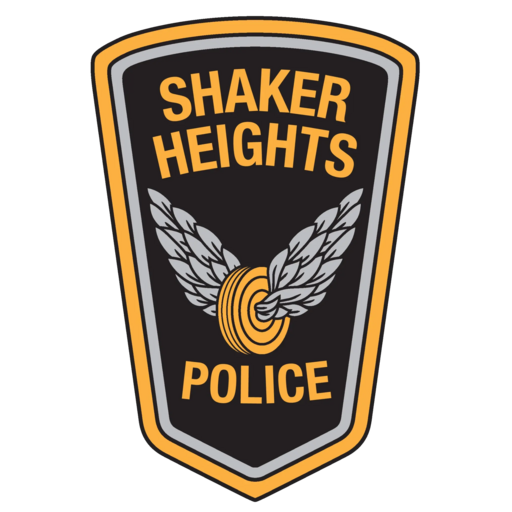 SHPD